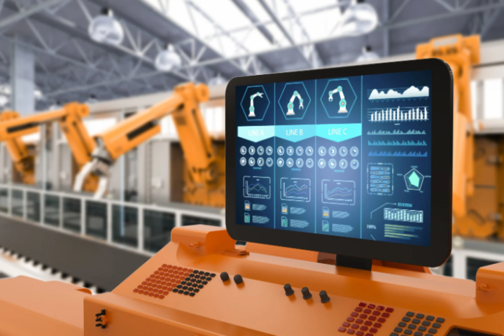 4 Challenges Hindering Factory Automation you must be knowing it
