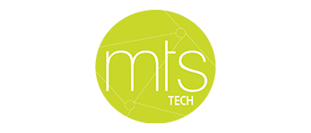 MTS Tech