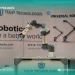 A Comprehensive Guide to Ready-to-Deploy Robots for Your Business