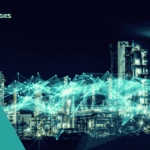 Industry 4.0 Technologies for Factories in KSA