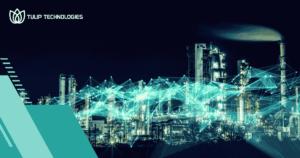 Industry 4.0 Technologies for Factories in KSA