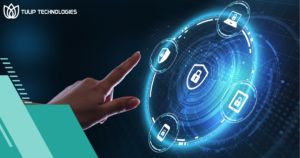 What Are Machine Vision Systems for Quality Inspection in Smart Factories?