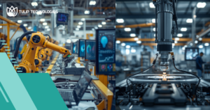 What Is SIRI Assessment and Why Saudi Factories Need It?