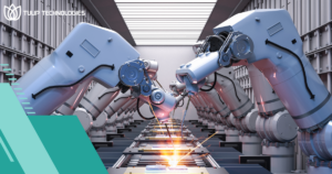 How to Choose the Best Industrial Robots for Production