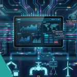 Benefits of SCADA Systems for Modern Industries