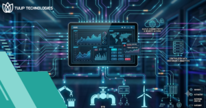 Benefits of SCADA Systems for Modern Industries