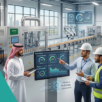 How to Reduce Downtime in FMCG Production Lines Guide for Saudi Factory Owners