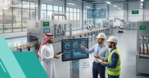How to Reduce Downtime in FMCG Production Lines Guide for Saudi Factory Owners