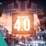 SIRI Assessment Explained: Preparing Your Factory for Industry 4.0