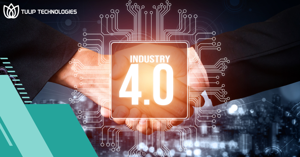 SIRI Assessment Explained: Preparing Your Factory for Industry 4.0